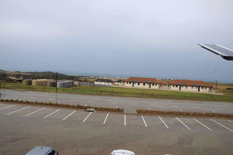 To Let 3 Bedroom Property for Rent in Kidds Beach Eastern Cape
